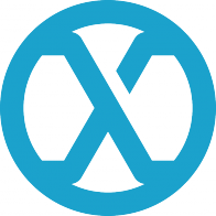 Password Pusher Logo